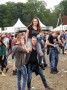 Thumbs/tn_Zwarte cross 2017 217.jpg